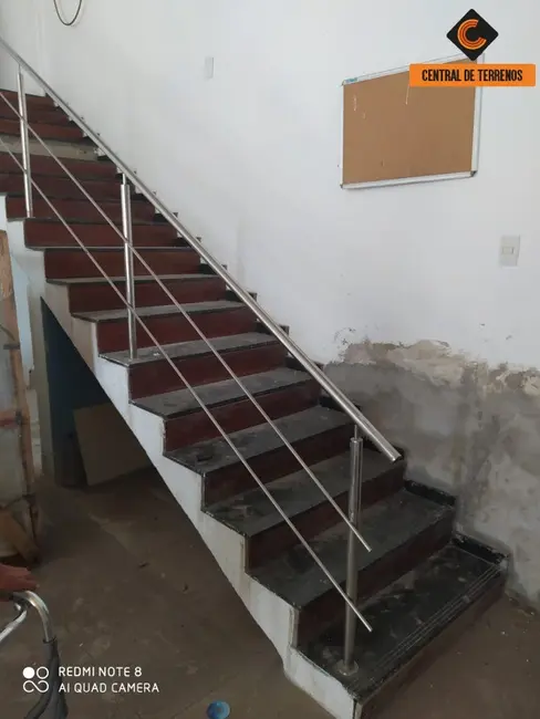 Armazém / Galpão à venda, 180m2 em Camacari - BA - imagem 9 Foto 9 de Armazém / Galpão à venda, 180m2 em Camacari - BA