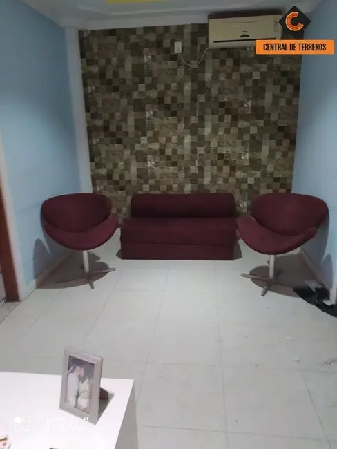 Armazém / Galpão à venda, 180m2 em Camacari - BA - imagem 7 Foto 7 de Armazém / Galpão à venda, 180m2 em Camacari - BA