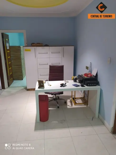 Armazém / Galpão à venda, 180m2 em Camacari - BA - imagem 6 Foto 6 de Armazém / Galpão à venda, 180m2 em Camacari - BA