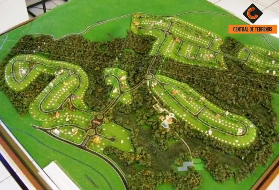 Terreno / Lote à venda, 2241m2 em Salvador - BA - imagem 3 Foto 3 de Terreno / Lote à venda, 2241m2 em Salvador - BA