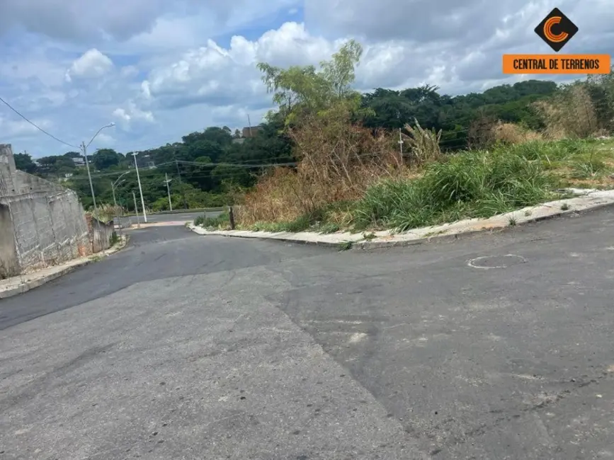Foto 7 de Terreno / Lote à venda, 1280m2 em Pirajá, Salvador - BA