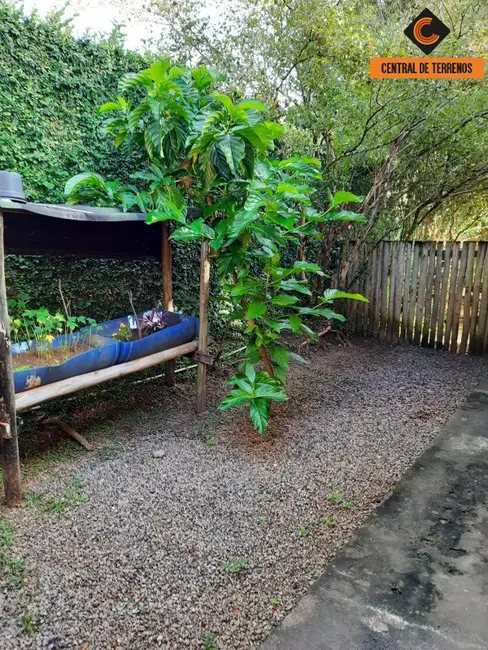 Foto 4 de Sítio / Rancho com 2 quartos à venda, 3625m2 em Camacari - BA