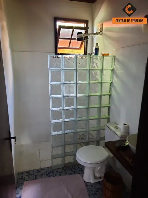 Foto 9 de Sítio / Rancho com 2 quartos à venda, 3625m2 em Camacari - BA