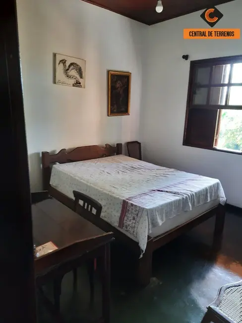 Foto 8 de Sítio / Rancho com 2 quartos à venda, 3625m2 em Camacari - BA
