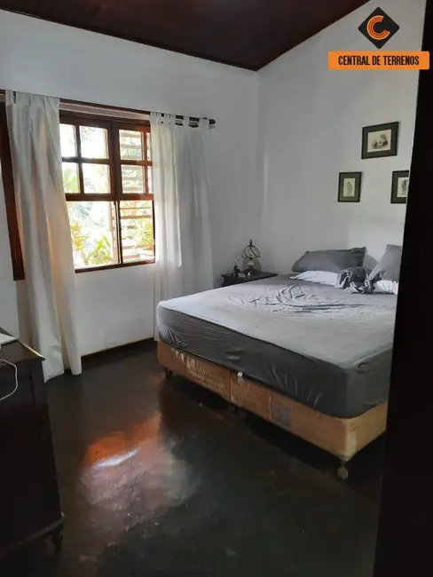 Foto 6 de Sítio / Rancho com 2 quartos à venda, 3625m2 em Camacari - BA