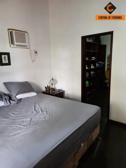 Foto 7 de Sítio / Rancho com 2 quartos à venda, 3625m2 em Camacari - BA