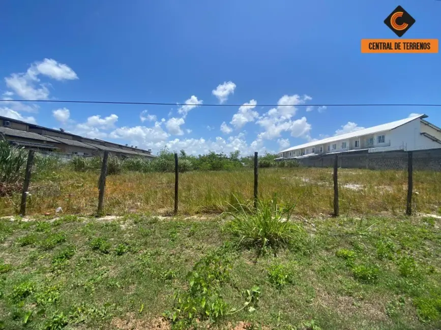 Terreno / Lote à venda, 2725m2 em Stella Maris, Salvador - BA - imagem 7 Foto 7 de Terreno / Lote à venda, 2725m2 em Stella Maris, Salvador - BA