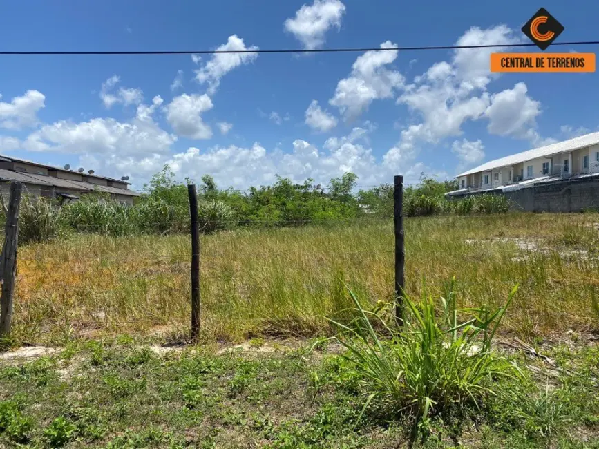 Terreno / Lote à venda, 2725m2 em Stella Maris, Salvador - BA - imagem 5 Foto 5 de Terreno / Lote à venda, 2725m2 em Stella Maris, Salvador - BA