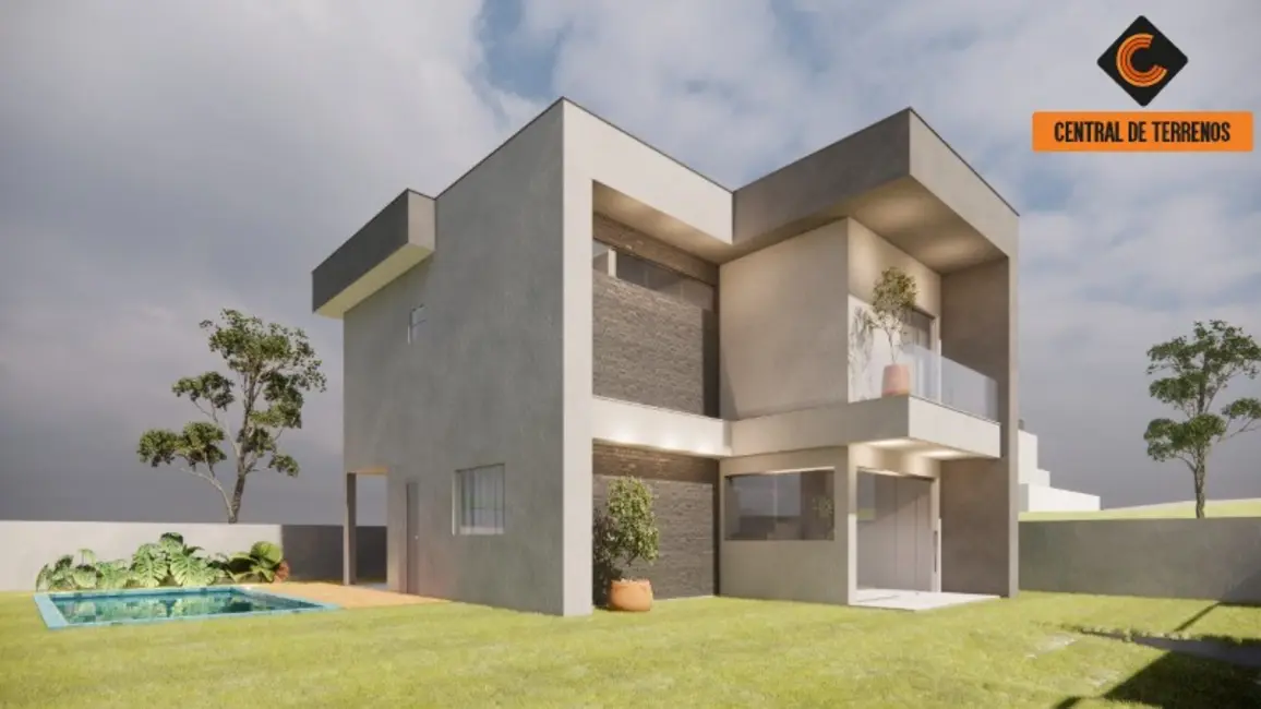 Terreno / Lote à venda, 300m2 em Lauro De Freitas - BA - imagem 7 Foto 7 de Terreno / Lote à venda, 300m2 em Lauro De Freitas - BA