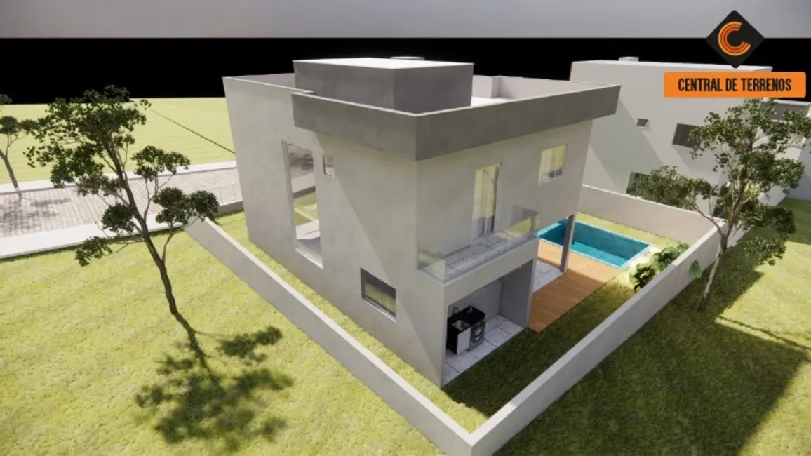 Terreno / Lote à venda, 300m2 em Lauro De Freitas - BA - imagem 6 Foto 6 de Terreno / Lote à venda, 300m2 em Lauro De Freitas - BA