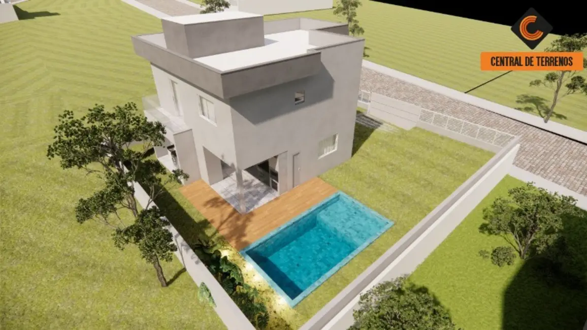 Terreno / Lote à venda, 300m2 em Lauro De Freitas - BA - imagem 5 Foto 5 de Terreno / Lote à venda, 300m2 em Lauro De Freitas - BA