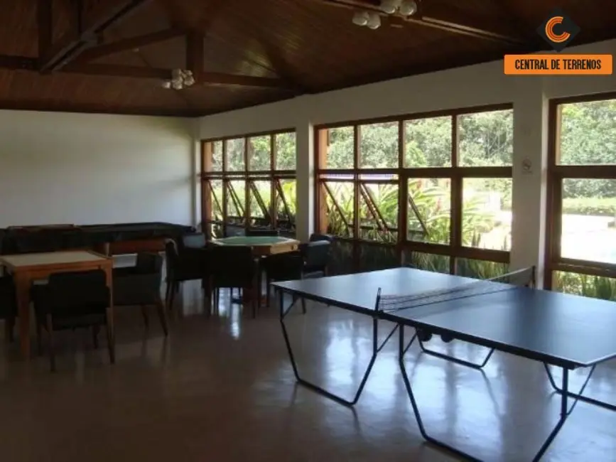 Foto 9 de Terreno / Lote à venda, 470m2 em Camacari - BA