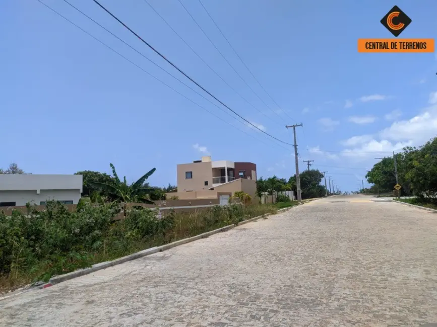 Terreno / Lote à venda, 919m2 em Entre Rios - BA - imagem 8 Foto 8 de Terreno / Lote à venda, 919m2 em Entre Rios - BA