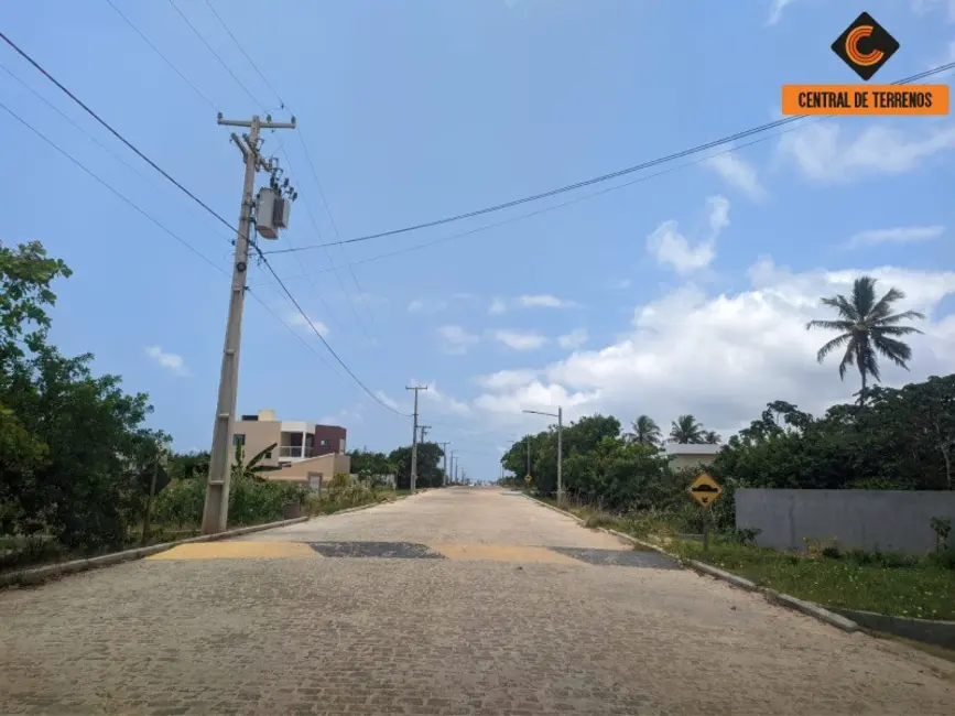 Terreno / Lote à venda, 919m2 em Entre Rios - BA - imagem 9 Foto 9 de Terreno / Lote à venda, 919m2 em Entre Rios - BA