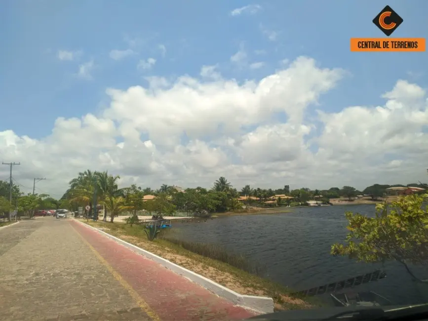 Terreno / Lote à venda, 919m2 em Entre Rios - BA - imagem 4 Foto 4 de Terreno / Lote à venda, 919m2 em Entre Rios - BA