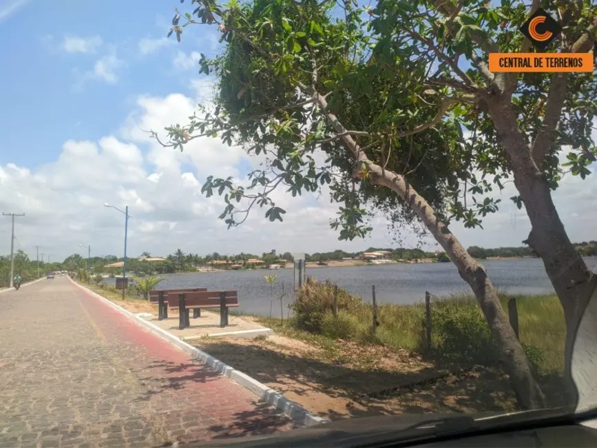 Terreno / Lote à venda, 919m2 em Entre Rios - BA - imagem 7 Foto 7 de Terreno / Lote à venda, 919m2 em Entre Rios - BA