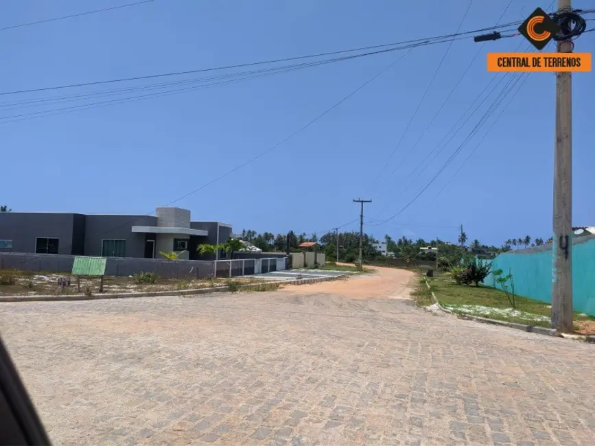 Terreno / Lote à venda, 919m2 em Entre Rios - BA - imagem 6 Foto 6 de Terreno / Lote à venda, 919m2 em Entre Rios - BA