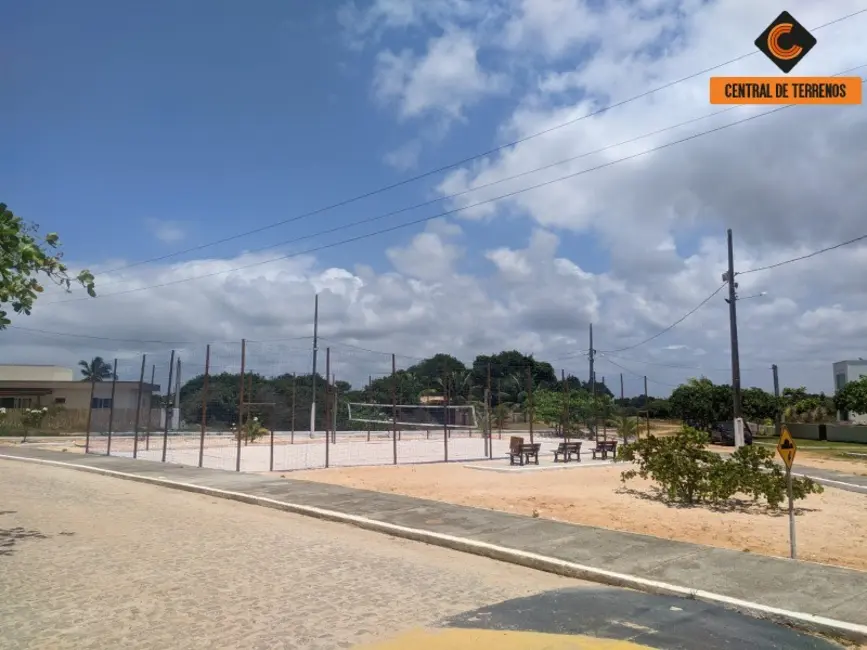 Terreno / Lote à venda, 919m2 em Entre Rios - BA - imagem 5 Foto 5 de Terreno / Lote à venda, 919m2 em Entre Rios - BA