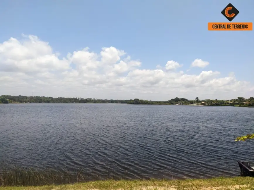 Terreno / Lote à venda, 919m2 em Entre Rios - BA - imagem 2 Foto 2 de Terreno / Lote à venda, 919m2 em Entre Rios - BA