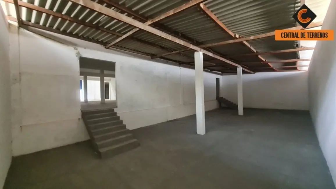 Armazém / Galpão à venda e para alugar, 800m2 em Lauro De Freitas - BA - imagem 8 Foto 8 de Armazém / Galpão à venda e para alugar, 800m2 em Lauro De Freitas - BA