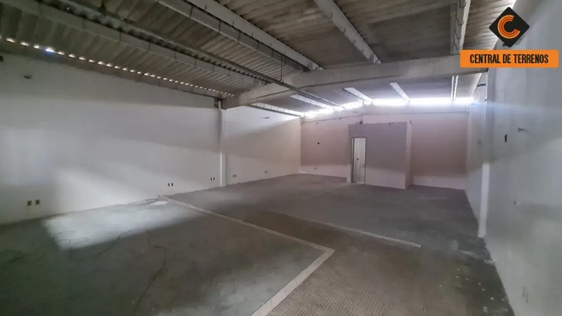 Armazém / Galpão à venda e para alugar, 800m2 em Lauro De Freitas - BA - imagem 9 Foto 9 de Armazém / Galpão à venda e para alugar, 800m2 em Lauro De Freitas - BA