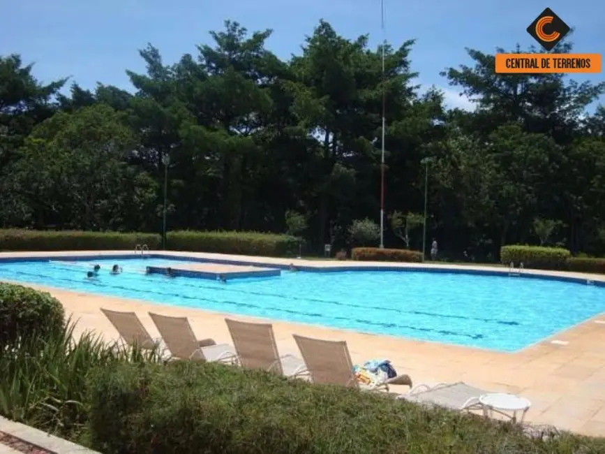 Foto 2 de Terreno / Lote à venda, 753m2 em Camacari - BA