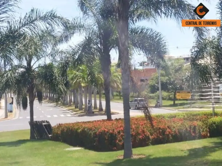 Foto 4 de Terreno / Lote à venda, 753m2 em Camacari - BA