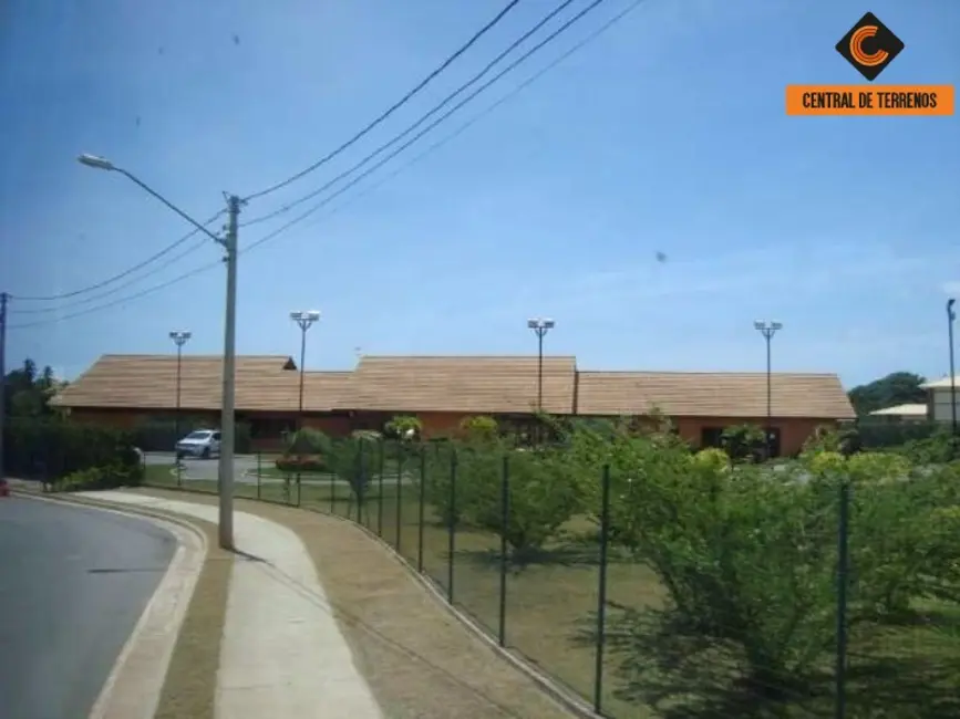 Foto 6 de Terreno / Lote à venda, 753m2 em Camacari - BA