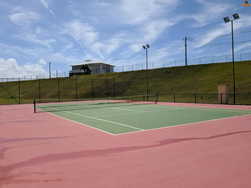 Foto 9 de Terreno / Lote à venda, 763m2 em Camacari - BA