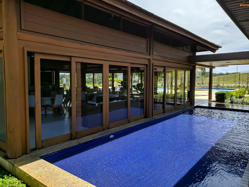 Foto 5 de Terreno / Lote à venda, 763m2 em Camacari - BA