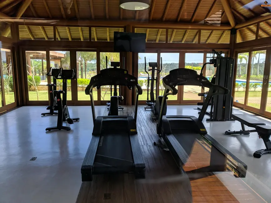 Foto 7 de Terreno / Lote à venda, 763m2 em Camacari - BA