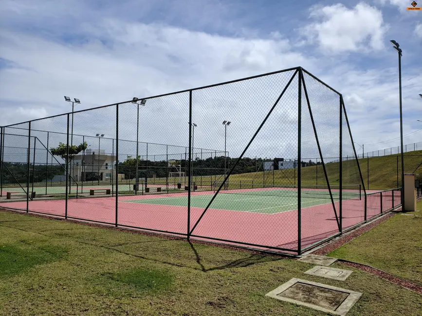 Foto 8 de Terreno / Lote à venda, 763m2 em Camacari - BA