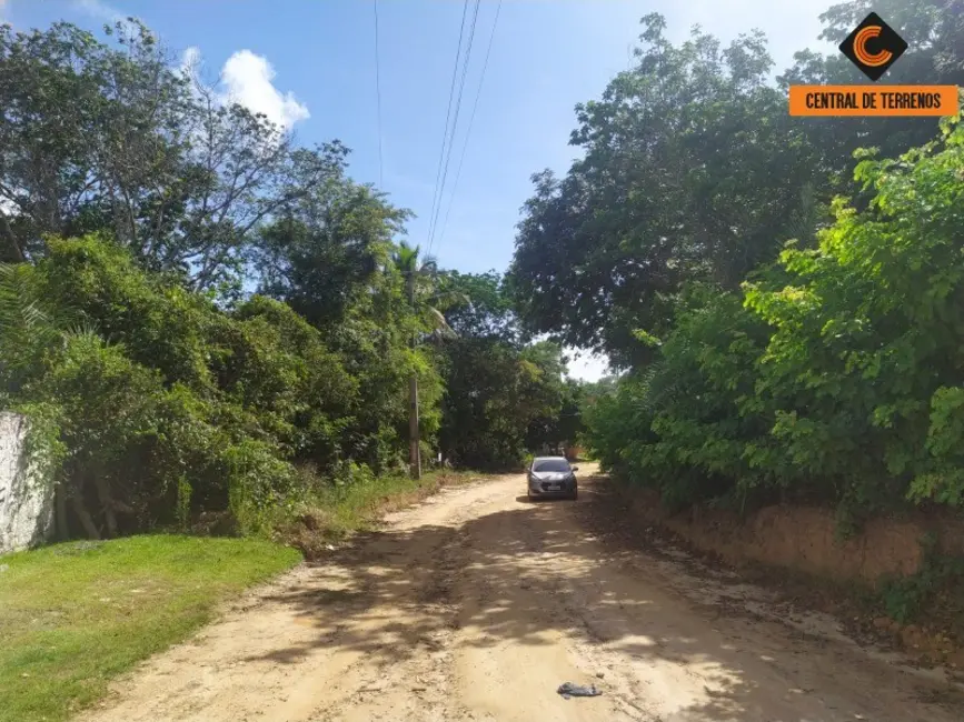 Terreno / Lote à venda, 1000m2 em Mata De Sao Joao - BA - imagem 4 Foto 4 de Terreno / Lote à venda, 1000m2 em Mata De Sao Joao - BA