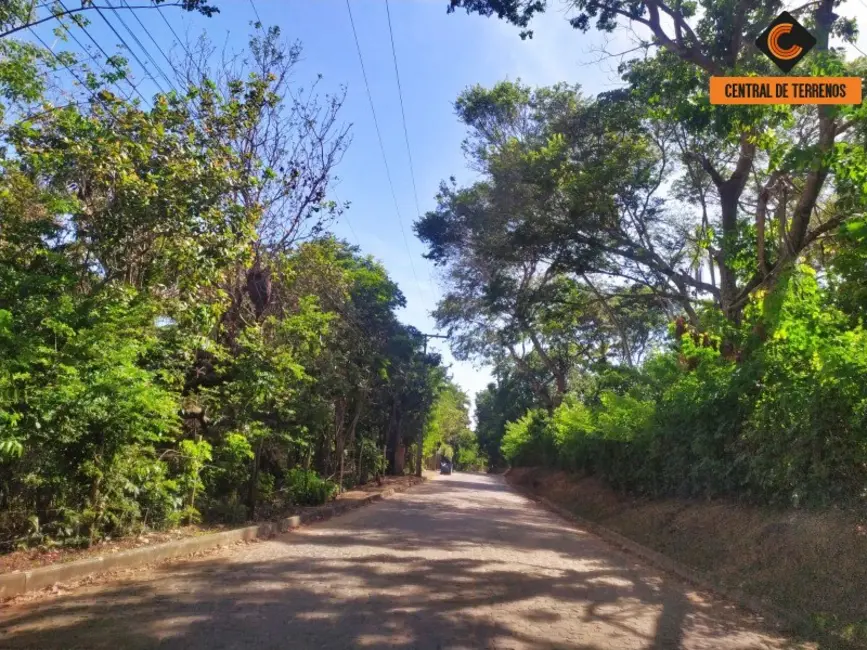 Terreno / Lote à venda, 1000m2 em Mata De Sao Joao - BA - imagem 3 Foto 3 de Terreno / Lote à venda, 1000m2 em Mata De Sao Joao - BA