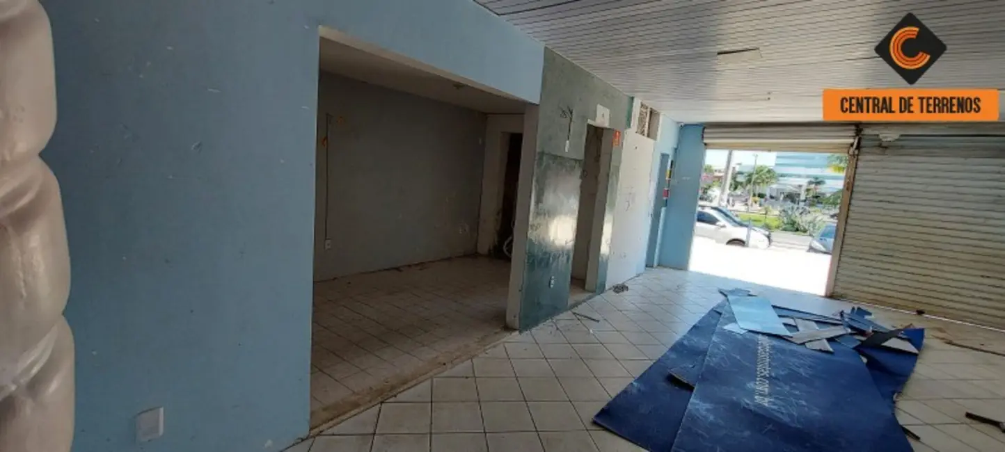 Foto 9 de Armazém / Galpão à venda e para alugar, 170m2 em Centro, Lauro De Freitas - BA