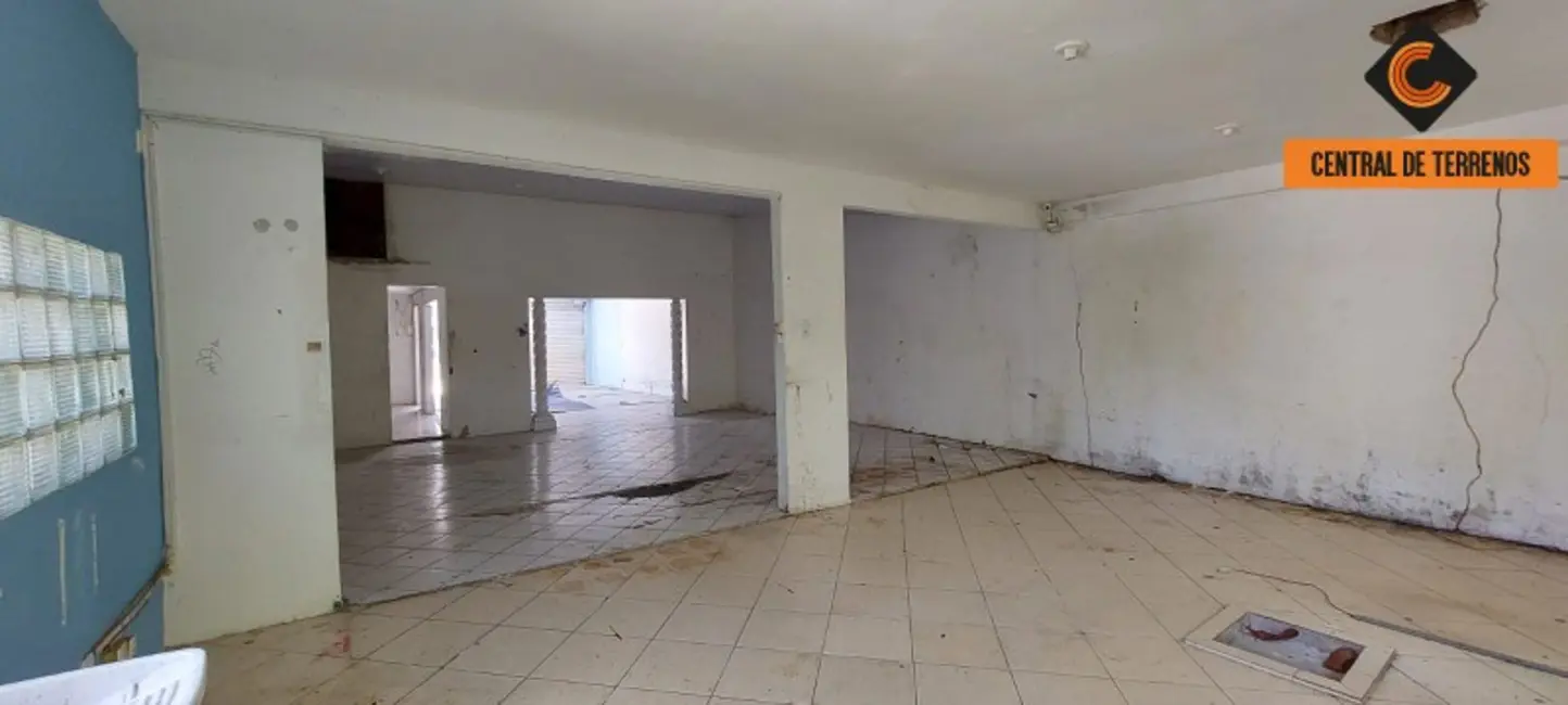 Foto 5 de Armazém / Galpão à venda e para alugar, 170m2 em Centro, Lauro De Freitas - BA