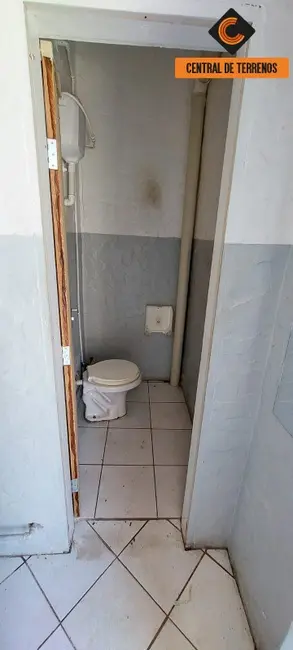 Foto 6 de Armazém / Galpão à venda e para alugar, 170m2 em Centro, Lauro De Freitas - BA