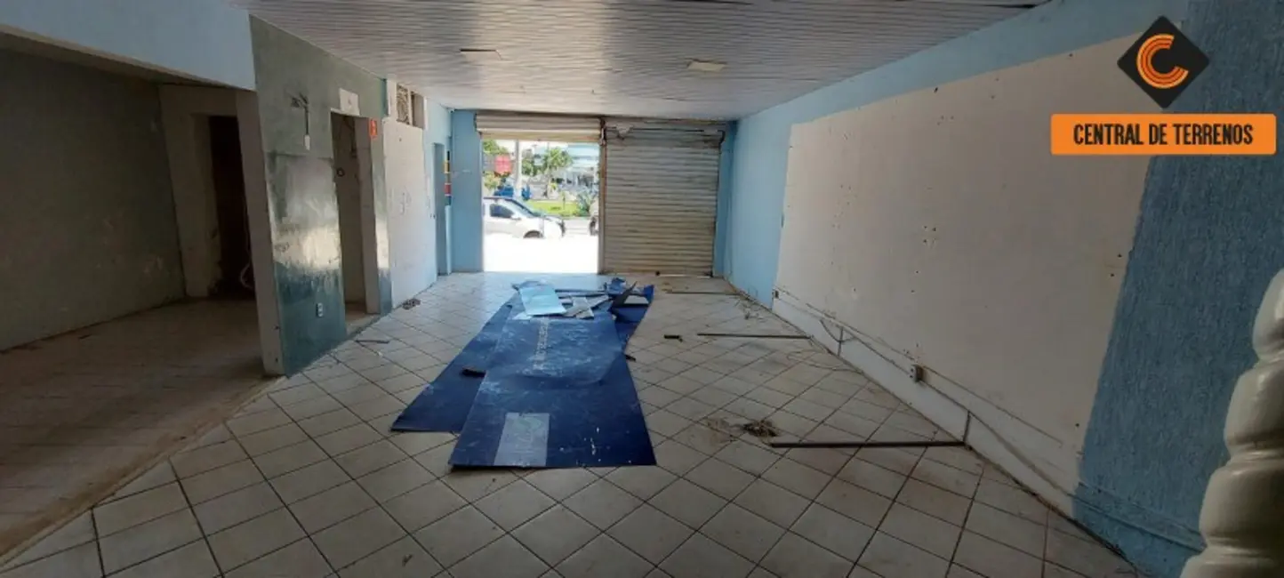Foto 4 de Armazém / Galpão à venda e para alugar, 170m2 em Centro, Lauro De Freitas - BA