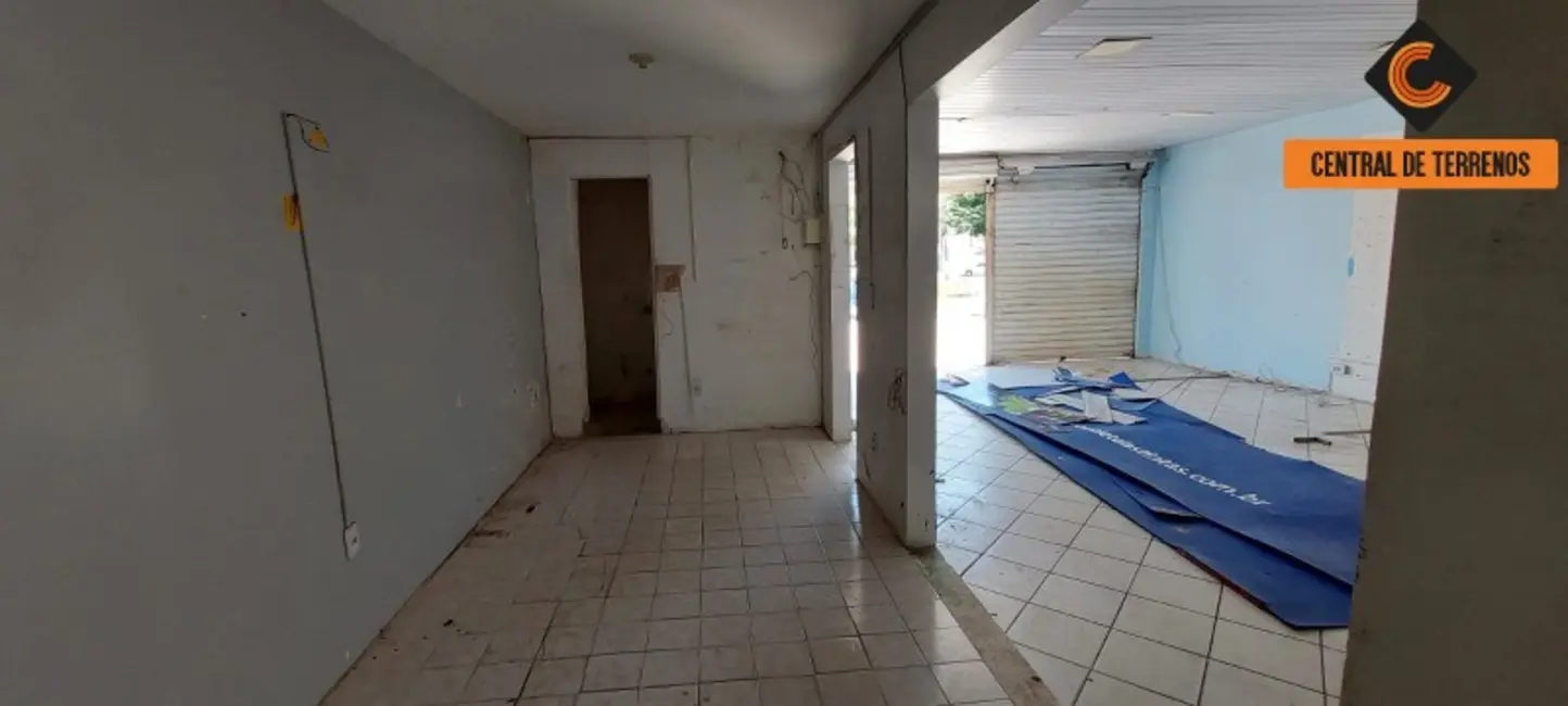 Foto 3 de Armazém / Galpão à venda e para alugar, 170m2 em Centro, Lauro De Freitas - BA