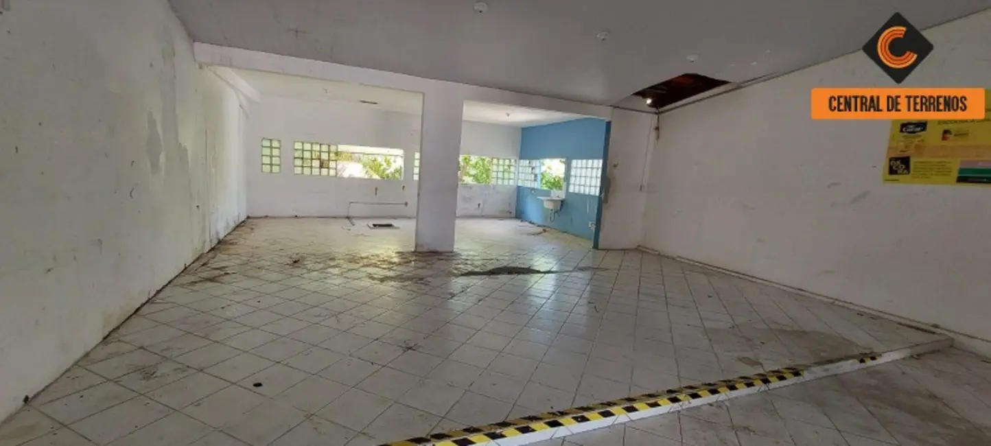 Foto 8 de Armazém / Galpão à venda e para alugar, 170m2 em Centro, Lauro De Freitas - BA