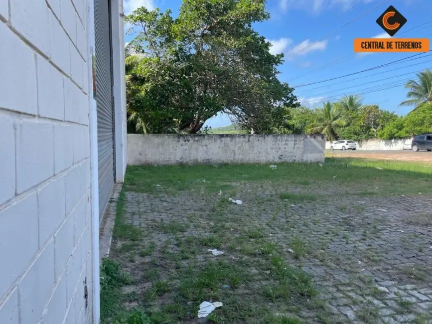 Foto 8 de Armazém / Galpão para alugar, 1000m2 em Camacari - BA