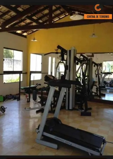 Foto 9 de Terreno / Lote à venda, 1000m2 em Camacari - BA