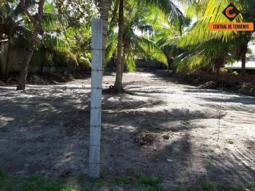 Foto 4 de Terreno / Lote à venda, 1000m2 em Camacari - BA