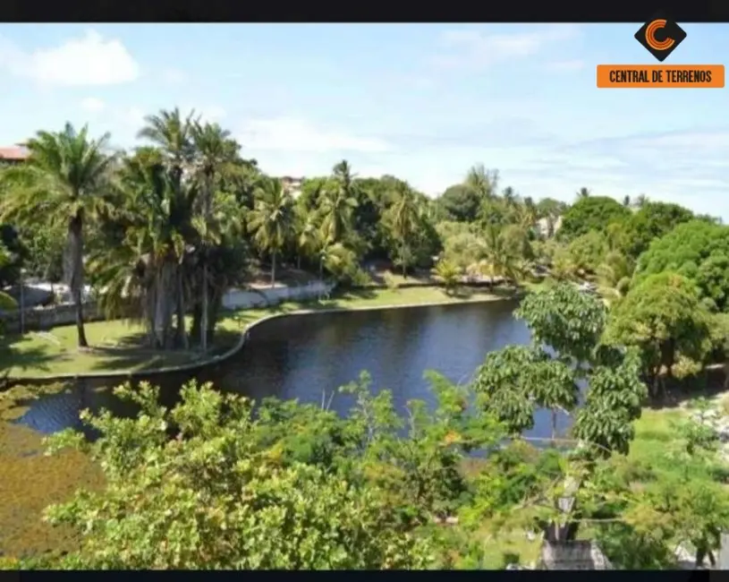 Foto 7 de Terreno / Lote à venda, 1000m2 em Camacari - BA