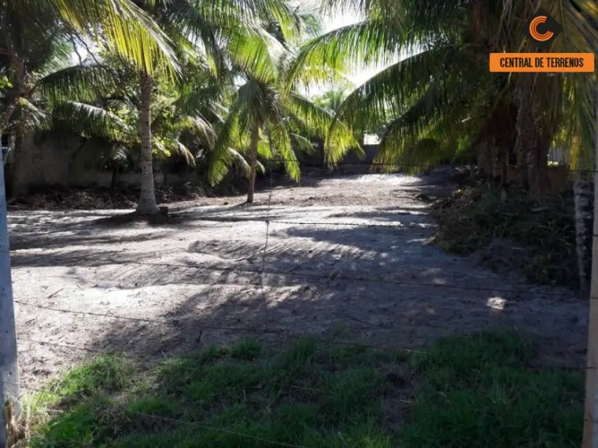 Foto 3 de Terreno / Lote à venda, 1000m2 em Camacari - BA