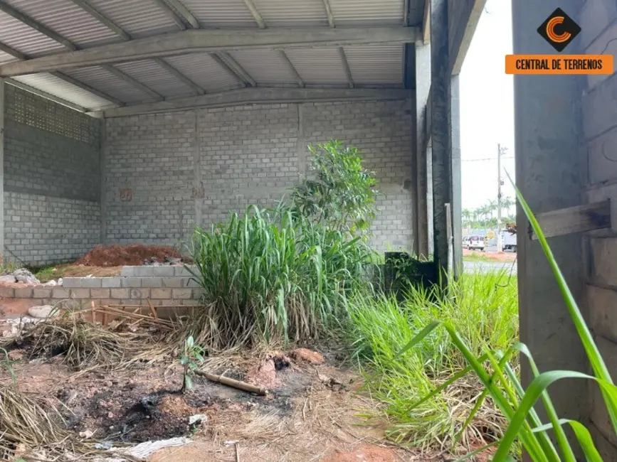 Armazém / Galpão à venda, 160m2 em Caji, Lauro De Freitas - BA - imagem 6 Foto 6 de Armazém / Galpão à venda, 160m2 em Caji, Lauro De Freitas - BA