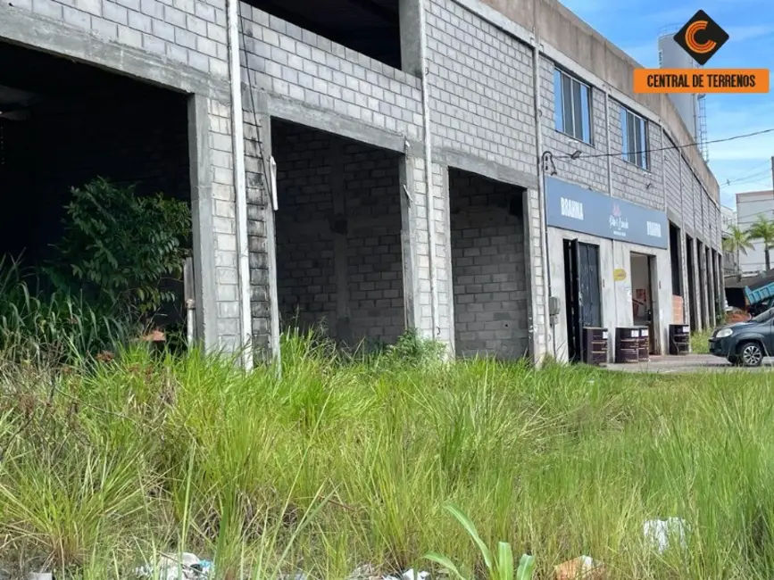 Armazém / Galpão à venda, 160m2 em Caji, Lauro De Freitas - BA - imagem 5 Foto 5 de Armazém / Galpão à venda, 160m2 em Caji, Lauro De Freitas - BA