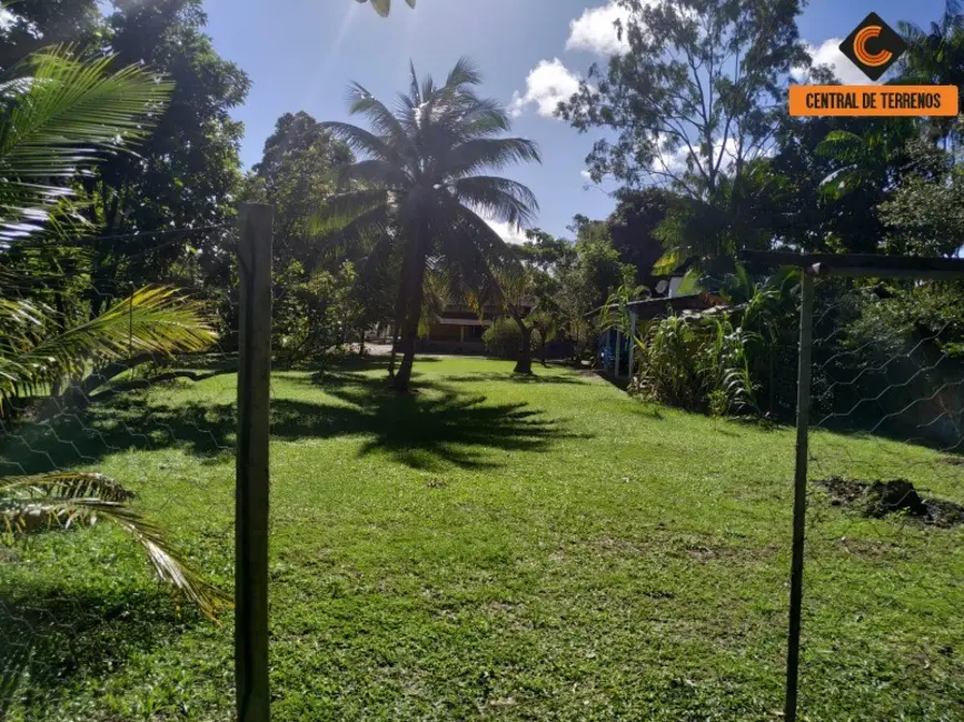 Foto 7 de Sítio / Rancho com 6 quartos à venda, 4278m2 em Camacari - BA