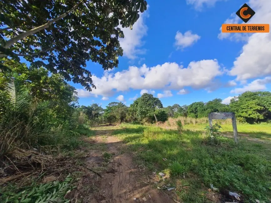 Terreno / Lote à venda, 36000m2 em Cajazeiras, Salvador - BA - imagem 3 Foto 3 de Terreno / Lote à venda, 36000m2 em Cajazeiras, Salvador - BA