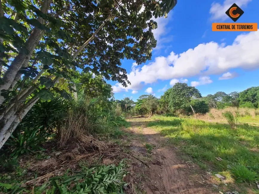 Terreno / Lote à venda, 36000m2 em Cajazeiras, Salvador - BA - imagem 4 Foto 4 de Terreno / Lote à venda, 36000m2 em Cajazeiras, Salvador - BA